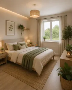 Casa Noua de Vanzare - foto 5