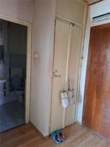 Decomandat 2 Camere Etaj 6 Gheorghe Lazar - foto 5