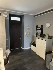 Cladire Istorica / Apartament 2 Camere / Zona  Isho Take Ionescu - foto 6
