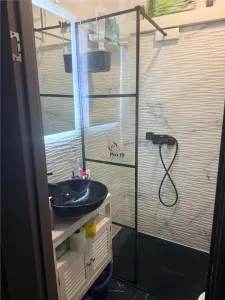 Cladire Istorica / Apartament 2 Camere / Zona  Isho Take Ionescu - foto 8