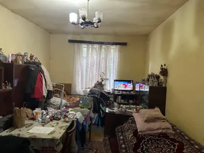Apartament 1 Camera zona Lunei - foto 1