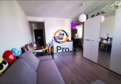 Apartament 2 Camere  / Loc de Parcare / Giroc - foto 3