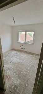 Apartament Decomandat Etaj 1 Zona Dambovita / Bloc Izolat - foto 3