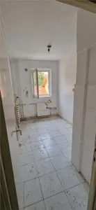 Apartament Decomandat Etaj 1 Zona Dambovita / Bloc Izolat - foto 5