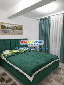 Apartament Modern Bloc Nou Berceni - Dimitrie Leonida - Sf Agnes - foto 1