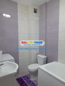Apartament Modern Bloc Nou Berceni - Dimitrie Leonida - Sf Agnes - foto 6