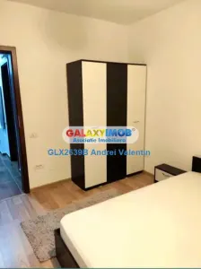 Apartament Modern Bloc Nou Berceni - Dimitrie Leonida - Solstitiului - foto 4