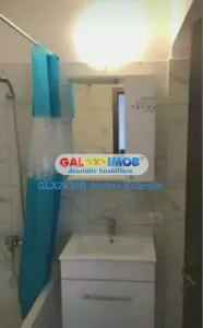 Apartament Modern Bloc Nou Berceni - Dimitrie Leonida - Solstitiului - foto 7
