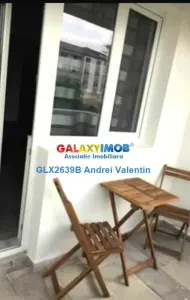 Apartament Modern Bloc Nou Berceni - Dimitrie Leonida - Solstitiului - foto 8