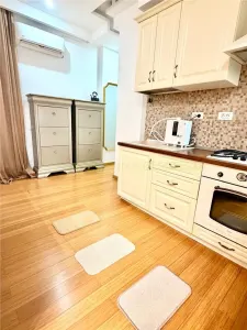 Casa Poporului, apartament 2 camere - foto 8