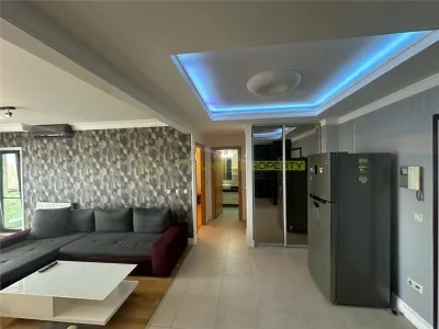 Tei, apartament 2 camere, inchiriere lunga durata, VIDEO - foto 3