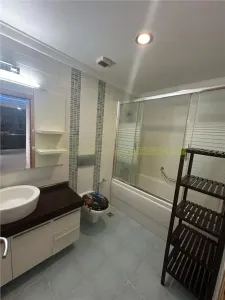 Tei, apartament 2 camere, inchiriere lunga durata, VIDEO - foto 5