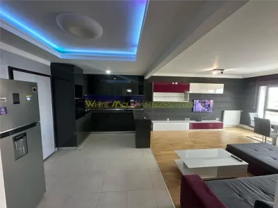 Tei, apartament 2 camere, inchiriere lunga durata, VIDEO - foto 6