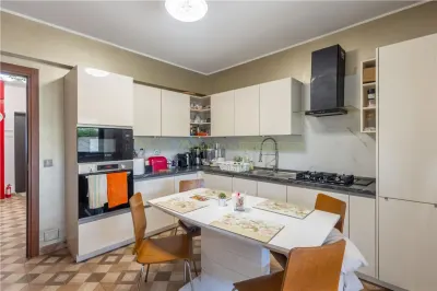 Vila superba 2018 5 camere, 5,4 Mw solar system, de vanzare, Buftea - foto 11