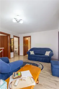 Vila superba 2018 5 camere, 5,4 Mw solar system, de vanzare, Buftea - foto 14