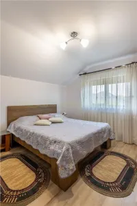 Vila superba 2018 5 camere, 5,4 Mw solar system, de vanzare, Buftea - foto 17