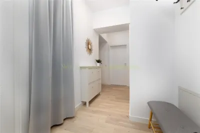 Pipera, apartament 3 camere - foto 10