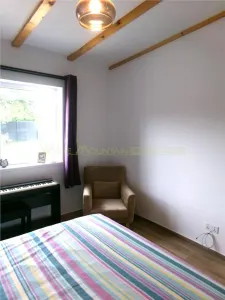 Snagov, casa 5 camere,  2021, Snagov, Ghermanesti - foto 12