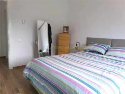 Snagov, casa 5 camere,  2021, Snagov, Ghermanesti - foto 13