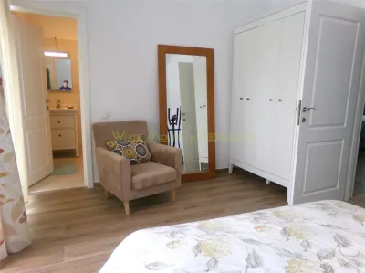 Snagov, casa 5 camere,  2021, Snagov, Ghermanesti - foto 15