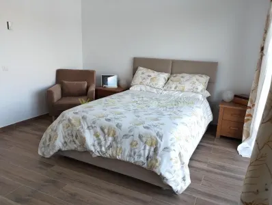 Snagov, casa 5 camere,  2021, Snagov, Ghermanesti - foto 16