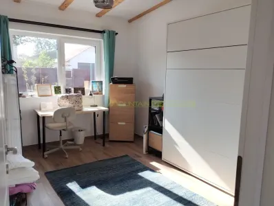 Snagov, casa 5 camere,  2021, Snagov, Ghermanesti - foto 19