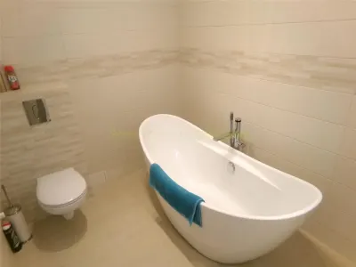 Snagov, casa 5 camere,  2021, Snagov, Ghermanesti - foto 20