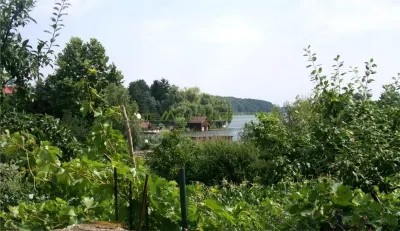 Snagov, casa 5 camere,  2021, Snagov, Ghermanesti - foto 3