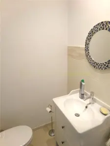 Snagov, casa 5 camere,  2021, Snagov, Ghermanesti - foto 21