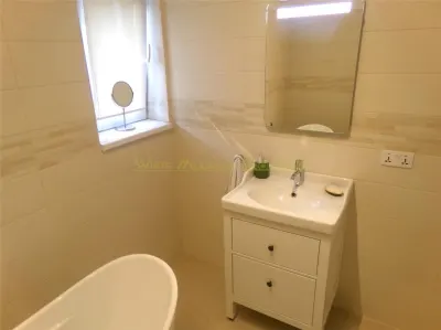 Snagov, casa 5 camere,  2021, Snagov, Ghermanesti - foto 22