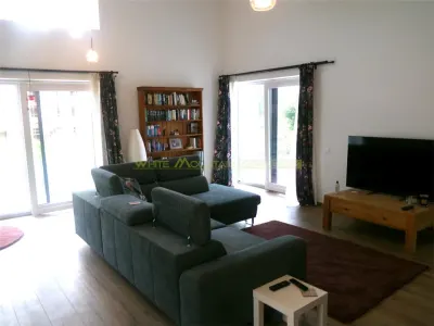 Snagov, casa 5 camere,  2021, Snagov, Ghermanesti - foto 5