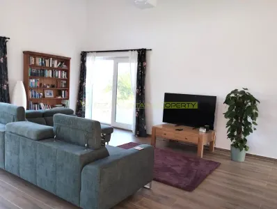 Snagov, casa 5 camere,  2021, Snagov, Ghermanesti - foto 7