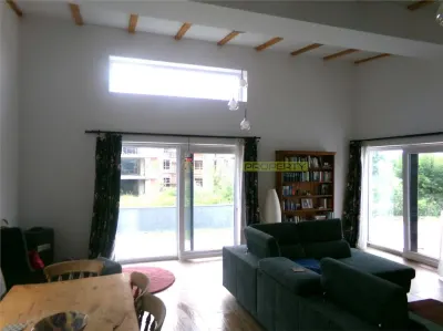 Snagov, casa 5 camere,  2021, Snagov, Ghermanesti - foto 8