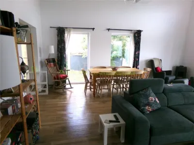 Snagov, casa 5 camere,  2021, Snagov, Ghermanesti - foto 10