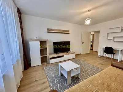 Apartament 3 camere decomandat | Calea Bucuresti | Brasov - Brasov