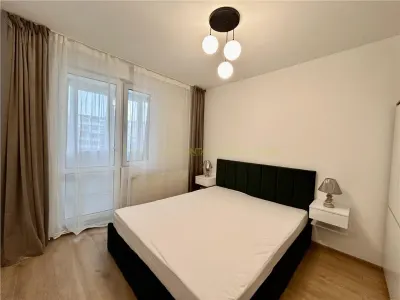 Apartament 3 camere decomandat | Calea Bucuresti | Brasov - foto 2