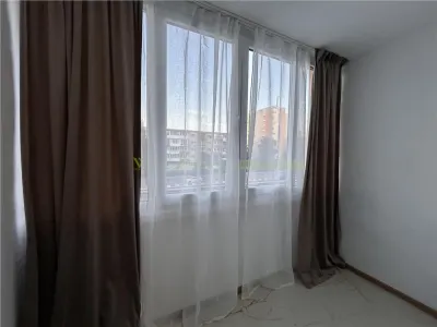 Apartament 3 camere decomandat | Calea Bucuresti | Brasov - foto 13