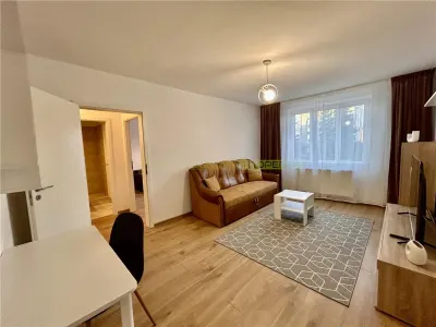 Apartament 3 camere decomandat | Calea Bucuresti | Brasov - foto 15