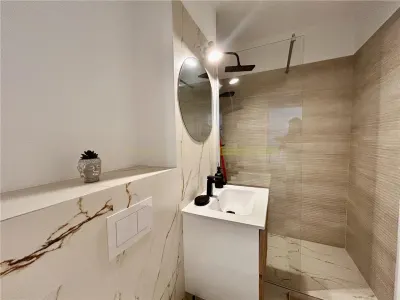 Apartament 3 camere decomandat | Calea Bucuresti | Brasov - foto 8