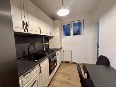 Apartament 3 camere decomandat | Calea Bucuresti | Brasov - foto 10