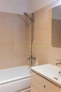 Apartament 2 camere,, pretabil rezidential sau office, vanzare Herastrau - foto 15