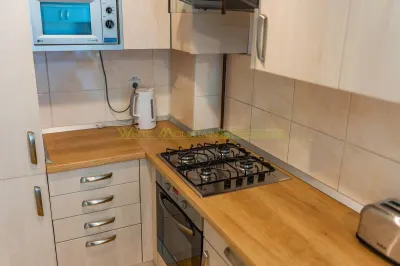 Apartament 2 camere,, pretabil rezidential sau office, vanzare Herastrau - foto 19