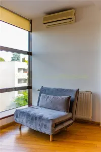 Apartament 2 camere,, pretabil rezidential sau office, vanzare Herastrau - foto 5