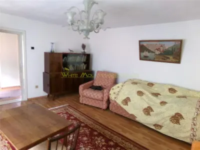Sinaia, casa 6 camere - foto 6