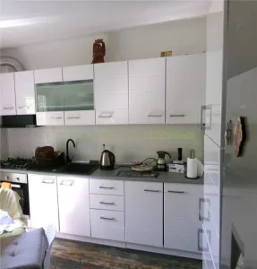 Sinaia, casa 6 camere - foto 7
