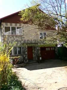 Sinaia, casa 6 camere - foto 10