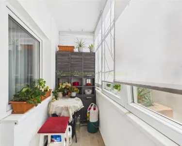 Apartament 4 camere de vânzare, Baicului - foto 20