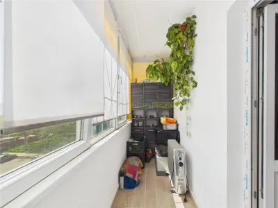 Apartament 4 camere de vânzare, Baicului - foto 21