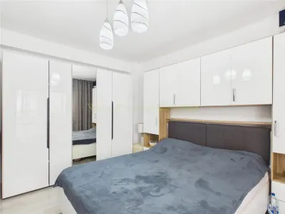 Apartament 4 camere de vânzare, Baicului - foto 4