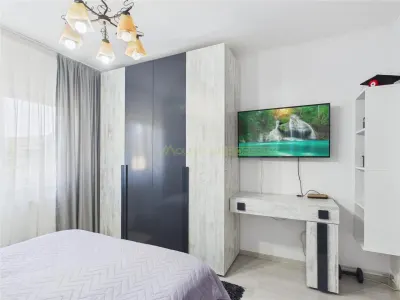 Apartament 4 camere de vânzare, Baicului - foto 5